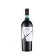 Fantini Casale Vecchio Montepulciano 2022-Red Wine-World Wine