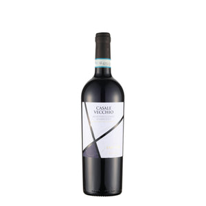 Fantini Casale Vecchio Montepulciano 2022