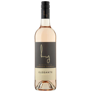 Gordon Ramsay ‘Elegante’ Rosato