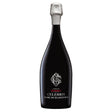 Gosset Celebris blanc de blanc Extra Brut 2012-Champagne & Sparkling-World Wine