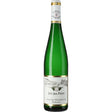 Joh Jos Prüm Graacher Himmelreich Riesling Kabinett 2023 (1500ml)-White Wine-World Wine