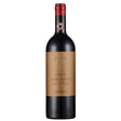 Villa Trasqua Chianti Classico Nerento Gran Selezione DOCG 2013-Red Wine-World Wine
