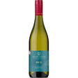 Grant Burge GB32 Chardonnay-White Wine-World Wine