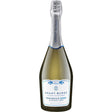 Grant Burge Zero Prosecco-Champagne & Sparkling-World Wine