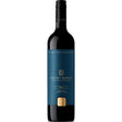 Grant Burge Nebu Cabernet Sauvignon Shiraz 2019-Red Wine-World Wine