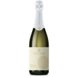 Grant Burge Petite Bubbles Sparkling-Champagne & Sparkling-World Wine