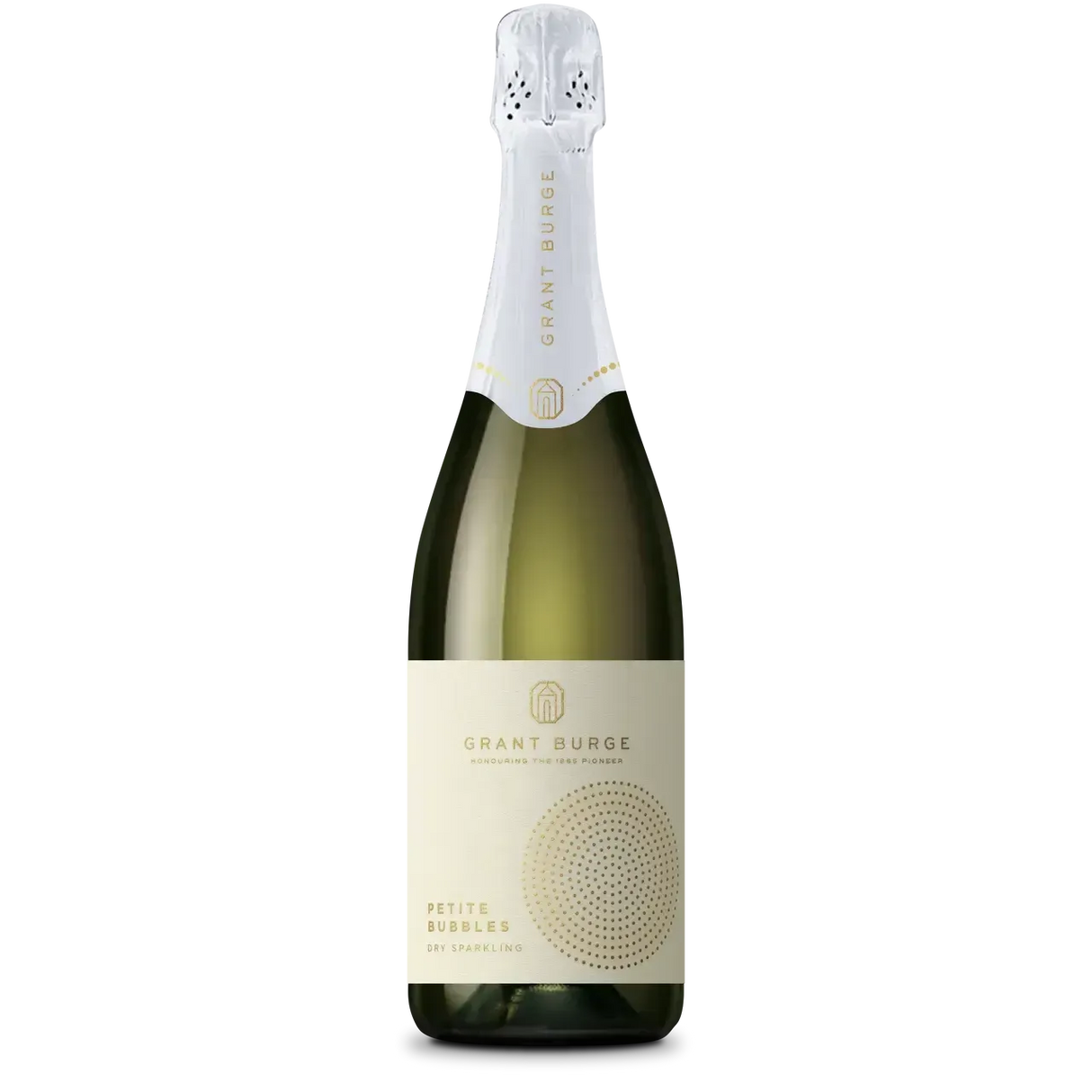 Grant Burge Petite Bubbles Sparkling-Champagne & Sparkling-World Wine