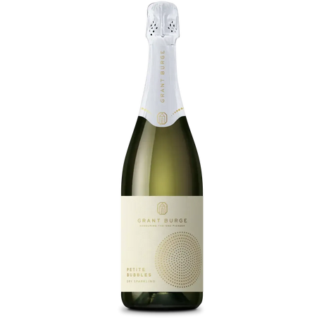 Grant Burge Petite Bubbles Sparkling-Champagne & Sparkling-World Wine