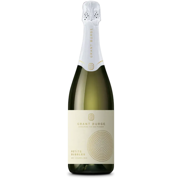 Grant Burge Petite Bubbles Sparkling-Champagne & Sparkling-World Wine