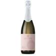 Grant Burge Petite Bubbles Rose Sparkling-Champagne & Sparkling-World Wine