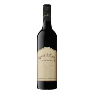 Greenock Creek Moppa Vineyard 'Barossa' Shiraz 2021