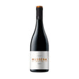 Massena Single Vineyard Greenock Shiraz 2020-Red Wine-World Wine