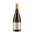Bannockburn Grigsby Chardonnay 2024-White Wine-World Wine