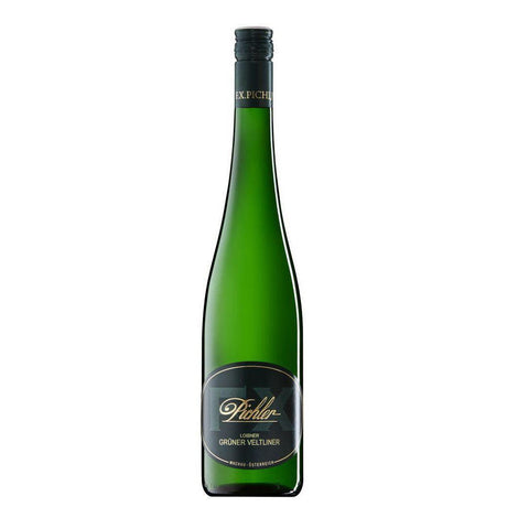 FX Pichler Loibner Village Gruner Veltliner 2023 -clearance-White Wine-World Wine