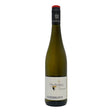 Gunderloch ‘Nackenheim’ Erste Lage 2021-White Wine-World Wine