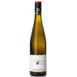 Gunderloch Silvaner ‘XT’ 2020-White Wine-World Wine