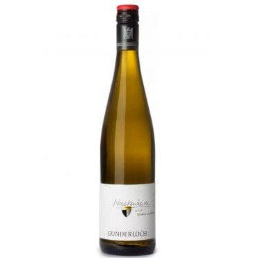 Gunderloch Silvaner ‘XT’ 2020 (6 Bottle Case)-White Wine-World Wine