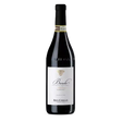 Bel Colle Barolo DOCG Simposio 2020-Red Wine-World Wine