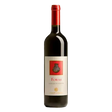 Sardus Pater Foras Cannonau di Sardegna DOC 2023-Red Wine-World Wine