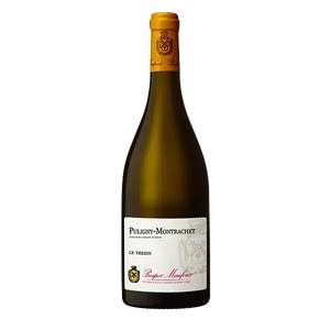 Prosper Maufoux Puligny-Montrachet, “Le Trezin” 2020