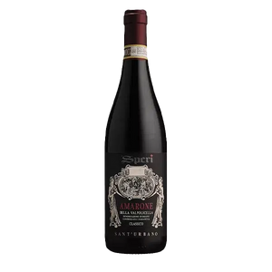 Speri Amarone DOCG ‘Monte Sant’Urbano’ 2019