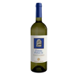 Sardus Pater Terre Fenicie Vermentino di Sardegna DOC 2024-White Wine-World Wine