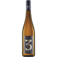 Josef Leitz 'Eins Zwei Dry' Organic Riesling 2024-White Wine-World Wine