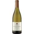 Hartford Court 'Far Coast Vineyard Chardonnay 2021-White Wine-World Wine