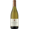 Hartford Court 'Fog Dance' Vineyard Chardonnay 2021-White Wine-World Wine