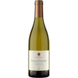 Hartford Court 'Seascape Vineyard' Chardonnay 2021-White Wine-World Wine