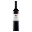 Heathcote Estate Shiraz 2022-Red Wine-World Wine