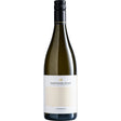 Harewood Chardonnay 2024-White Wine-World Wine