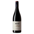 Head Wines The Blonde Shiraz 2021-Red Wine-World Wine