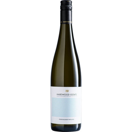 Harewood Porongurup Riesling 2024-White Wine-World Wine