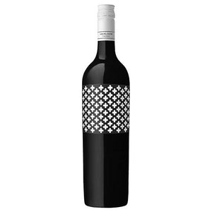 Heirloom Vineyards A'Lambra Barossa Shiraz 2023