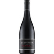 Henty Farm Pinot Meunier 2023-Red Wine-World Wine