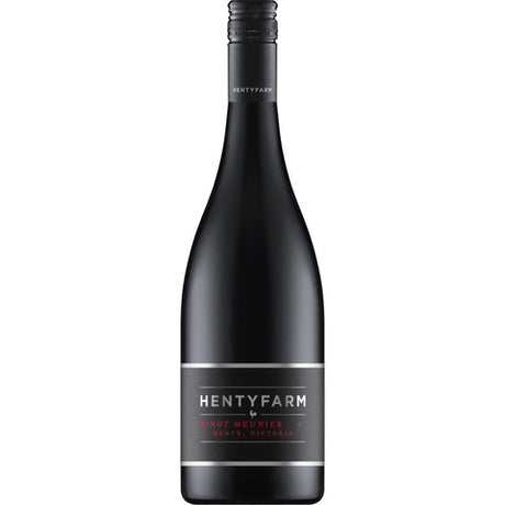 Henty Farm Pinot Meunier 2023-Red Wine-World Wine