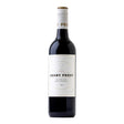 Henry Frost Shiraz - McClaren Vale 2018-Red Wine-World Wine