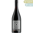 It Wasn't Me Natural Red 2022-Red Wine-World Wine