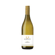 Highgate Hunter Valley Chardonnay 2023-White Wine-World Wine