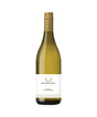 Highgate Hunter Valley Chardonnay 2023-White Wine-World Wine
