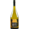 Hughes & Hughes Chardonnay 2024-White Wine-World Wine