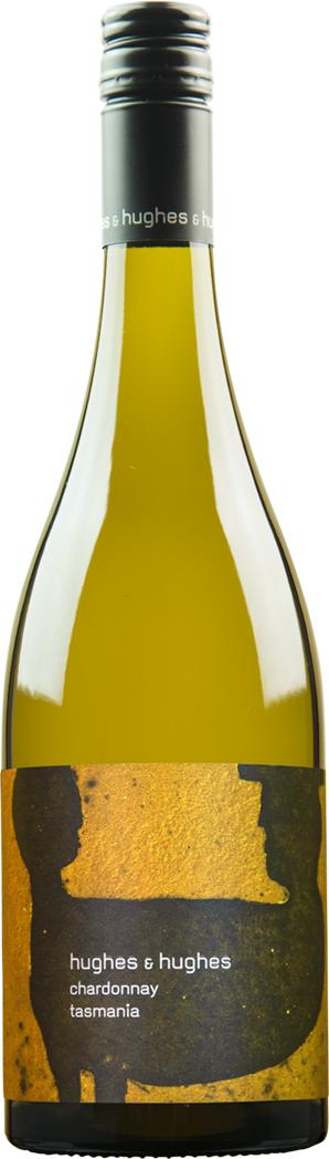 Hughes & Hughes Chardonnay 2024