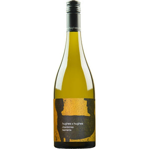 Hughes & Hughes Chardonnay 2024