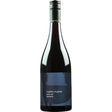 Hughes & Hughes Pinot Noir 2024-Red Wine-World Wine