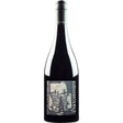 Hughes & Hughes Solstice 2025-Red Wine-World Wine