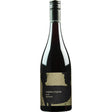 Hughes & Hughes Syrah 2024-Red Wine-World Wine