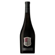 Helen’s Hill Project 943 Single Clone 2023-Red Wine-World Wine