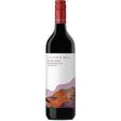 Helen’s Hill Wiseacre Sangiovese 2023-Red Wine-World Wine