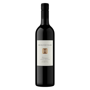 Hickinbotham Clarendon Vineyard Trueman Cabernet Sauvignon 2022